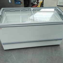 freezer furniture